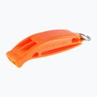 Fluier Lifesystems Safety Whistle orange