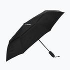 Umbrelă turistică Lifeventure Trek Umbrella neagră LM9490