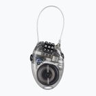 Lacăt Lifeventure Mini Cable Lock