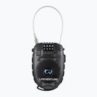 Lacăt  Lifeventure Cable Lock black