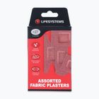 Plasturi Lifesystems Patch 27 pcs.