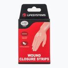 Șervețele nazale Lifesystems Cleansing 20 pcs.