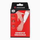 Panseuri Lifesystems Low Adherent Dressing 4 pcs.