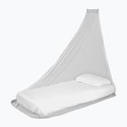 Plasă de țânțari Lifesystems MicroNet Single Mosquito Net