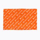 Pătură termică Lifesystems Thermal Blanket portocalie LM42120