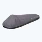 Sac de bivuac Lifesystems Venture Solo Hooped Bivi navy
