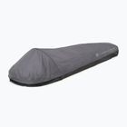 Adăpost de camping Lifesystems Venture Solo XL Hooped Bivi grey