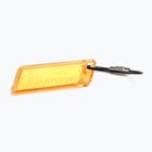 Marcaj Lifesystems Glow orange