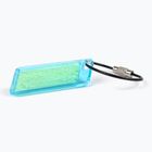 Marcaj Lifesystems Glow blue
