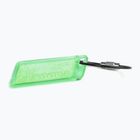 Marcaj Lifesystems Glow green