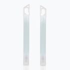 Sistem de iluminat Lifesystems 8H Glow Sticks 2-Pack white