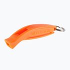 Fluier Lifesystems Echo orange