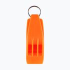 Fluier Lifesystems Hurricane orange