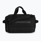 Geantă de voiajLifeventure Expedition Cargo Duffle 50 l black