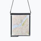 Husă de hartă Lifeventure Waterproof Map Case