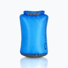 Sac impermeabil  Lifeventure Ultralight Dry 5 l blue