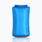 Sac impermeabil  Lifeventure Ultralight Dry 35 l blue