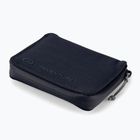 Portofel Lifeventure RFID Bi-Fold Wallet bleumarin LM68722