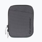 Borsetă turistică Lifeventure RFID Travel Neck Pouch gri LM68781