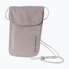 Borsetă Lifeventure RFID Body Wallet Chest