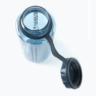 Sticlă termică Lifeventure Tritan Flask 1000 ml navy