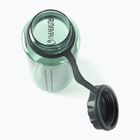 Sticlă termică Lifeventure Tritan Flask 1000 ml green