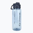 Sticlă termică Lifeventure Tritan Flask 2000 ml navy