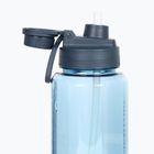 Sticlă termică Lifeventure Tritan Flask 2000 ml navy
