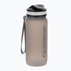 Sticlă termică Lifeventure Tritan Bottle 650 ml graphite