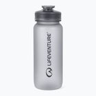 Sticlă termică Lifeventure Tritan Bottle 650 ml graphite