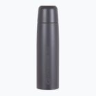 Termos Lifeventure TiV Vacuum Flask 700 dark grey