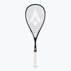 Rachetă de squash Karakal Air Speed negru KS20010