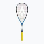 Rachetă de squash Karakal Raw Pro 2.1 Joel Makin yellow