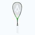 Rachetă de squash Karakal Raw Pro Lite 2.1 white