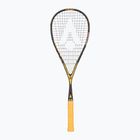 Rachetă de squash Karakal S Pro 2.1 yellow