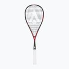 Rachetă de squash Karakal SN-90 FF 2.1 white