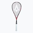 Rachetă de squash Karakal SN-90 FF 2.1 white