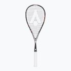 Rachetă de squash Karakal S-100 FF 2.1 white