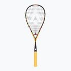 Rachetă de squash Karakal Core Pro 2.1 yellow