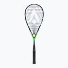 Rachetă de squash Karakal Core 110 2.1 black