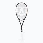 Rachetă de squash Karakal Air Touch 2.1 white