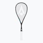 Rachetă de squash Karakal Air Speed 2.1 white