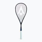 Rachetă de squash Karakal Air Speed 2.1 white