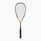 Rachetă de squash Karakal Raw 120 negru