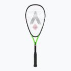 Rachetă de squash Karakal Pro Hybrid negru