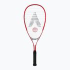 Rachetă de squash pentru copii Karakal CSX-60 Junior roșu