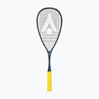 Rachetă de squash Karakal Raw Pro 2.0 Black/Blue