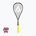 Rachetă de squash Karakal S-Pro 2.2 black/yellow