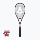 Rachetă de squash Karakal T-Pro 120 FF 2.2 black/orange