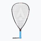 Rachetă de squash  Karakal 170 FF SQ 57 black